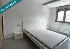 Foto9