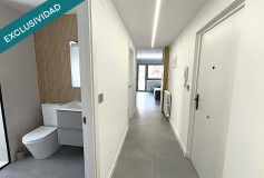 Foto19