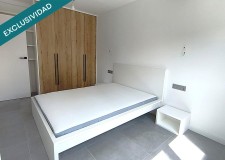 Foto8