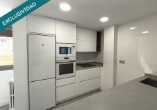 Foto12
