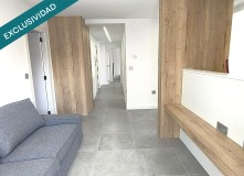 Foto7