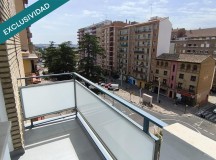 Foto21