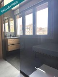 Foto22