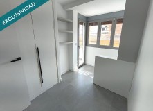 Foto16