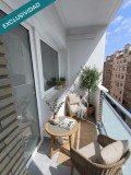Foto34