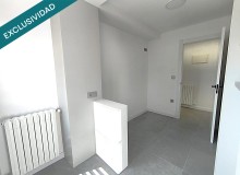 Foto17