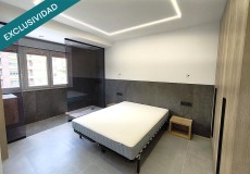 Foto2