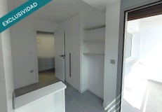 Foto18