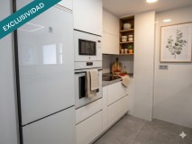 Foto24