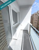 Foto20