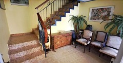 Foto3
