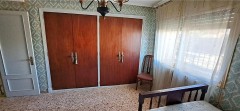 Foto10