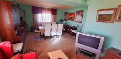Foto6