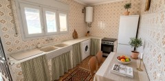 Foto23