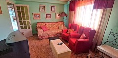Foto9