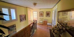 Foto5
