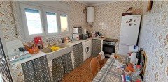 Foto12