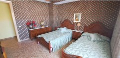 Foto8