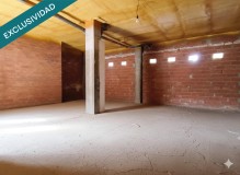Foto1