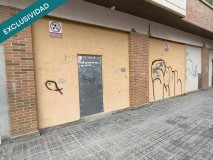 Foto3