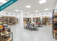 Foto6