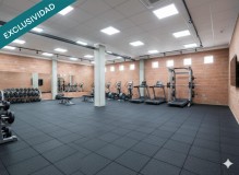 Foto5