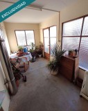 Foto15