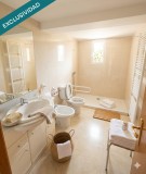 Foto20