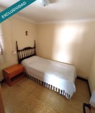 Foto7