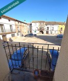 Foto13