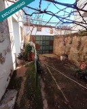 Foto18