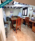 Foto6