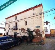 Foto4