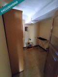 Foto16