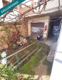 Foto19