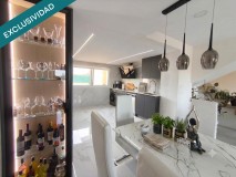 Foto1