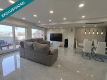 Foto8