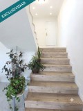 Foto15
