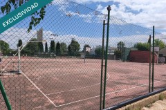 Foto21