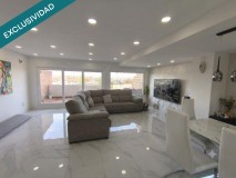 Foto2
