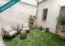 Foto13