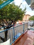 Foto9