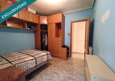 Foto6