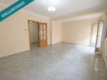 Foto1