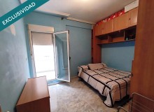 Foto5
