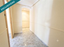 Foto8