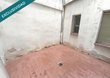 Foto7