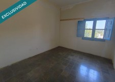 Foto14