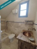 Foto38