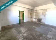 Foto6